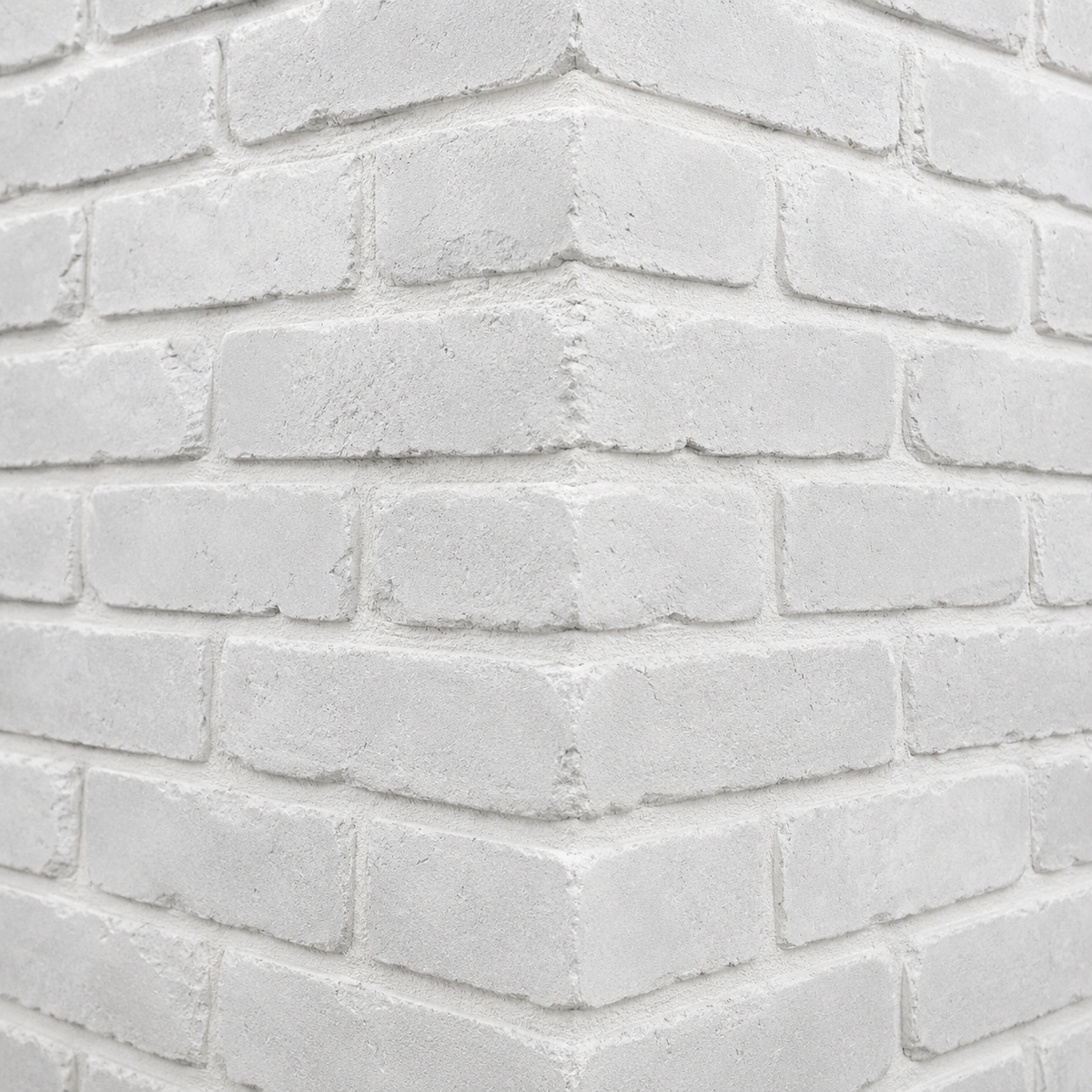 Casa Di Sassi Niveo Thin Brick