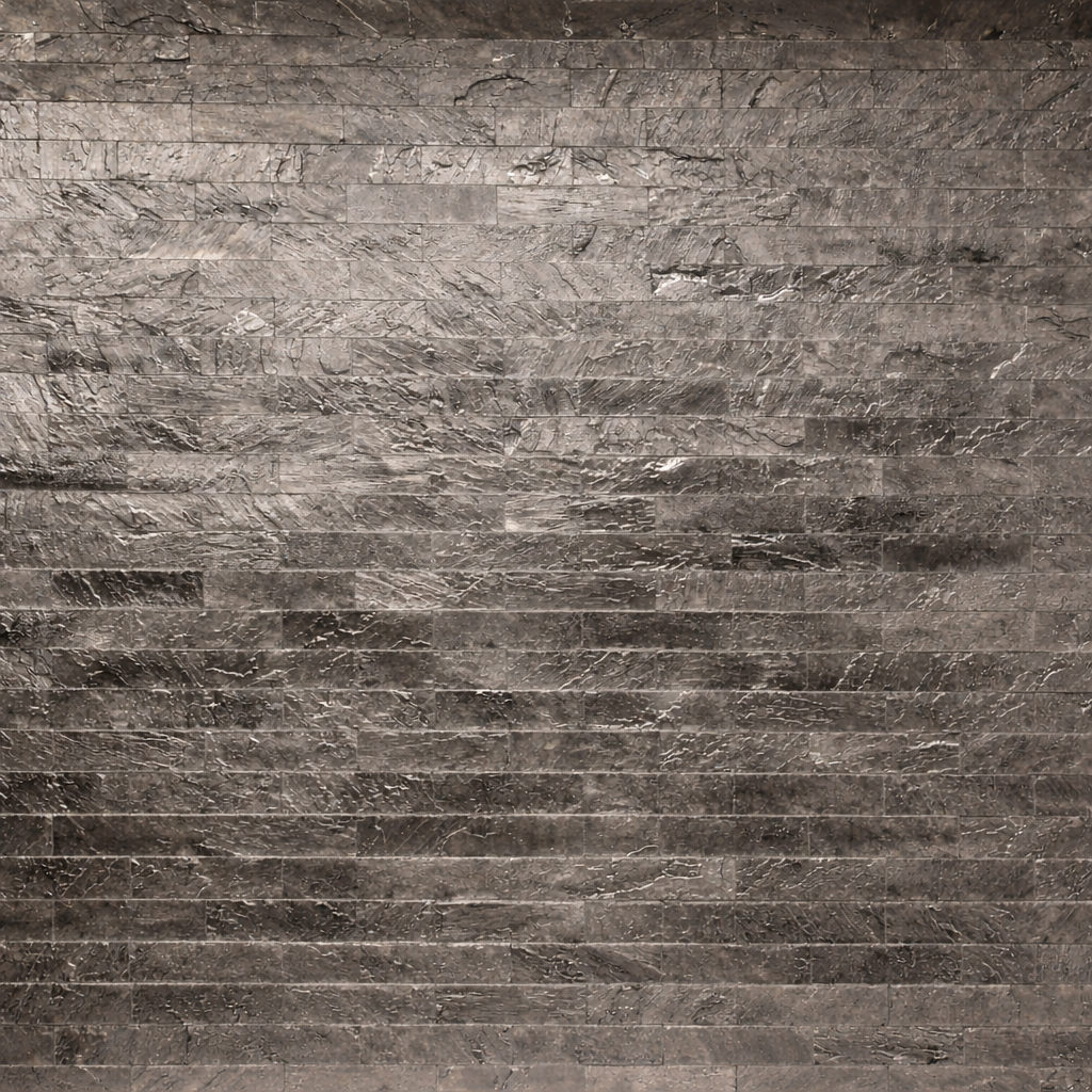 Tempered - Ore Tile