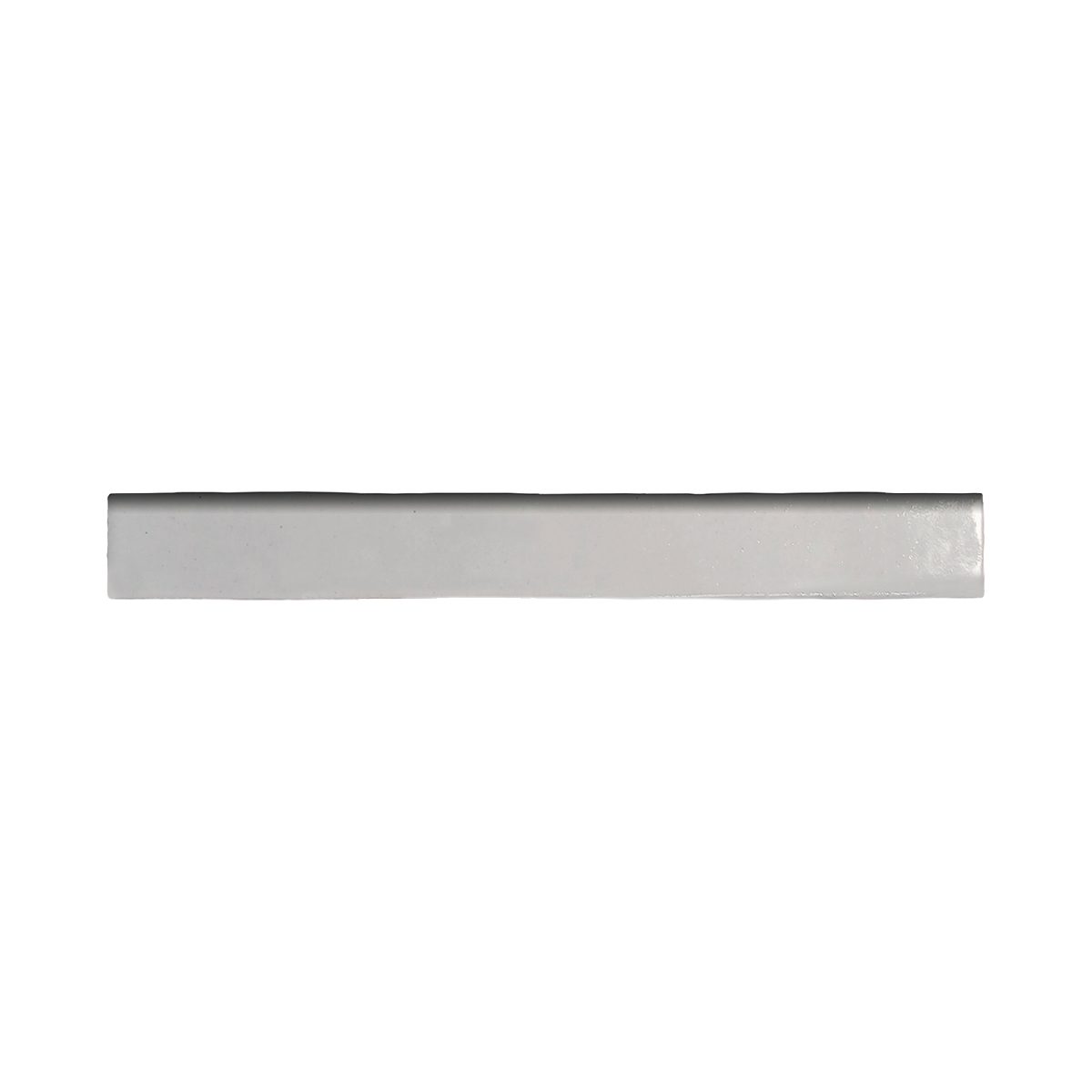 Lungarno Marrakesh Sidi Salt 1x8 Bullnose