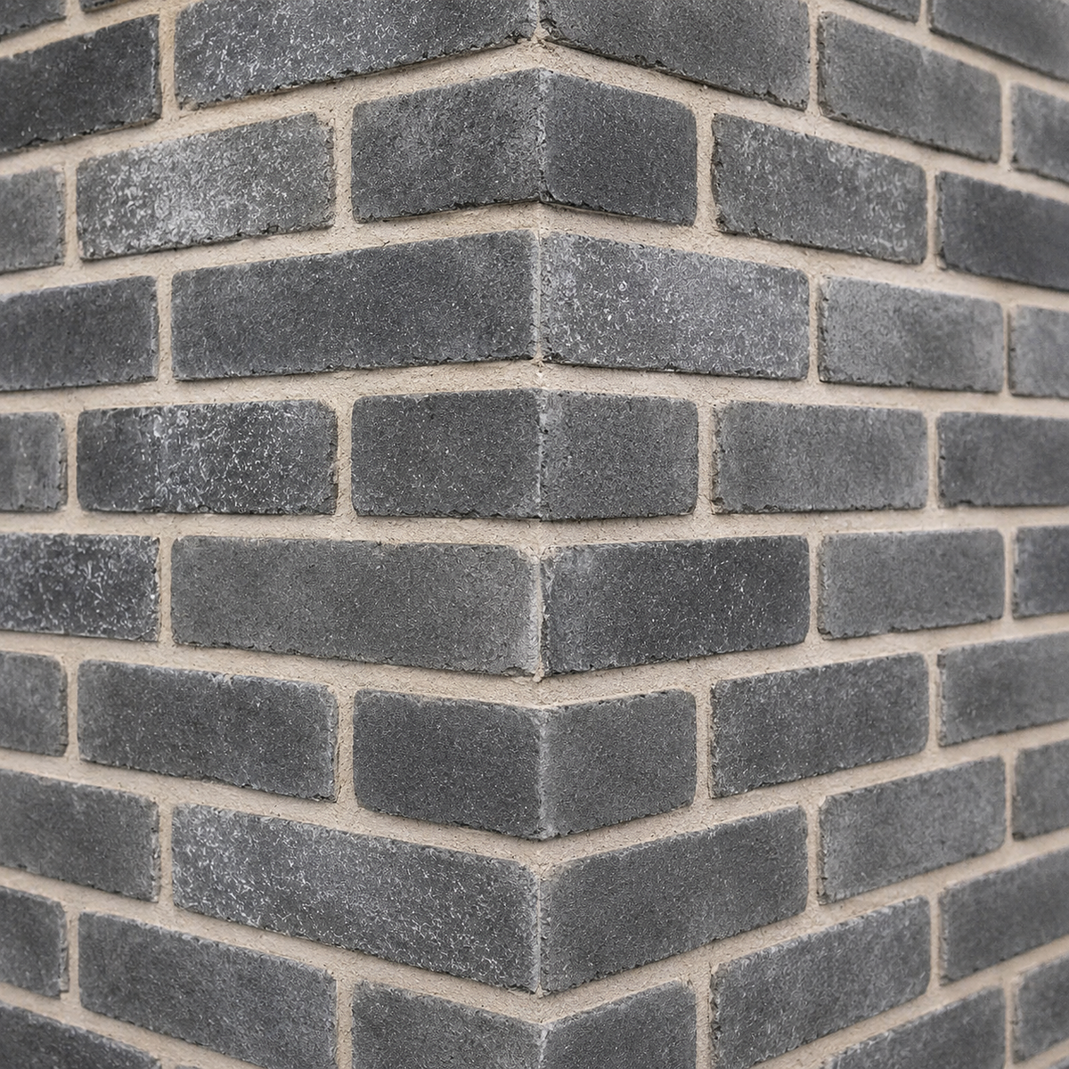 Casa Di Sassi Carbone Thin Brick