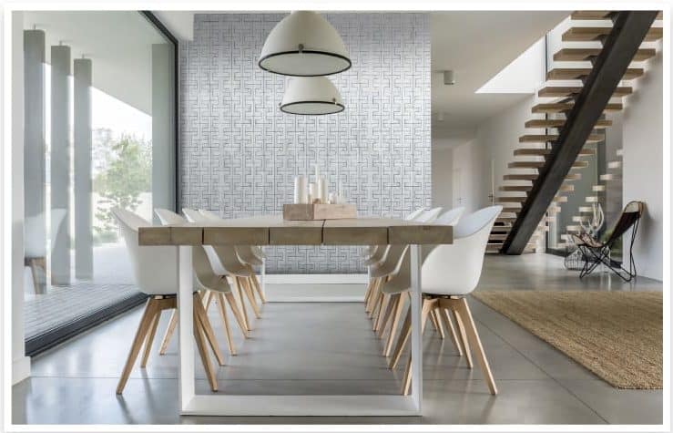 Marmos Collection