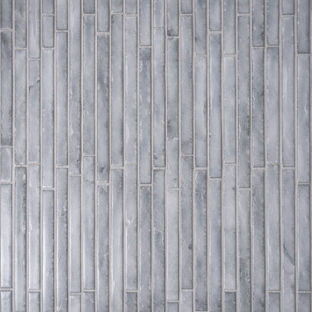 Sample - Tempered - Fog Strips