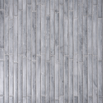 Tempered - Fog Strips