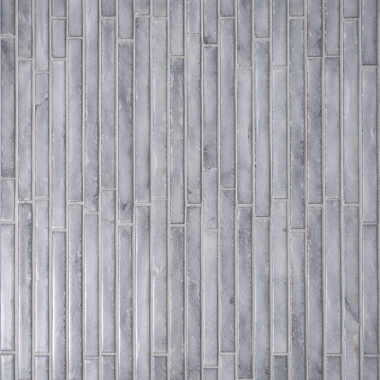 Tempered - Fog Strips