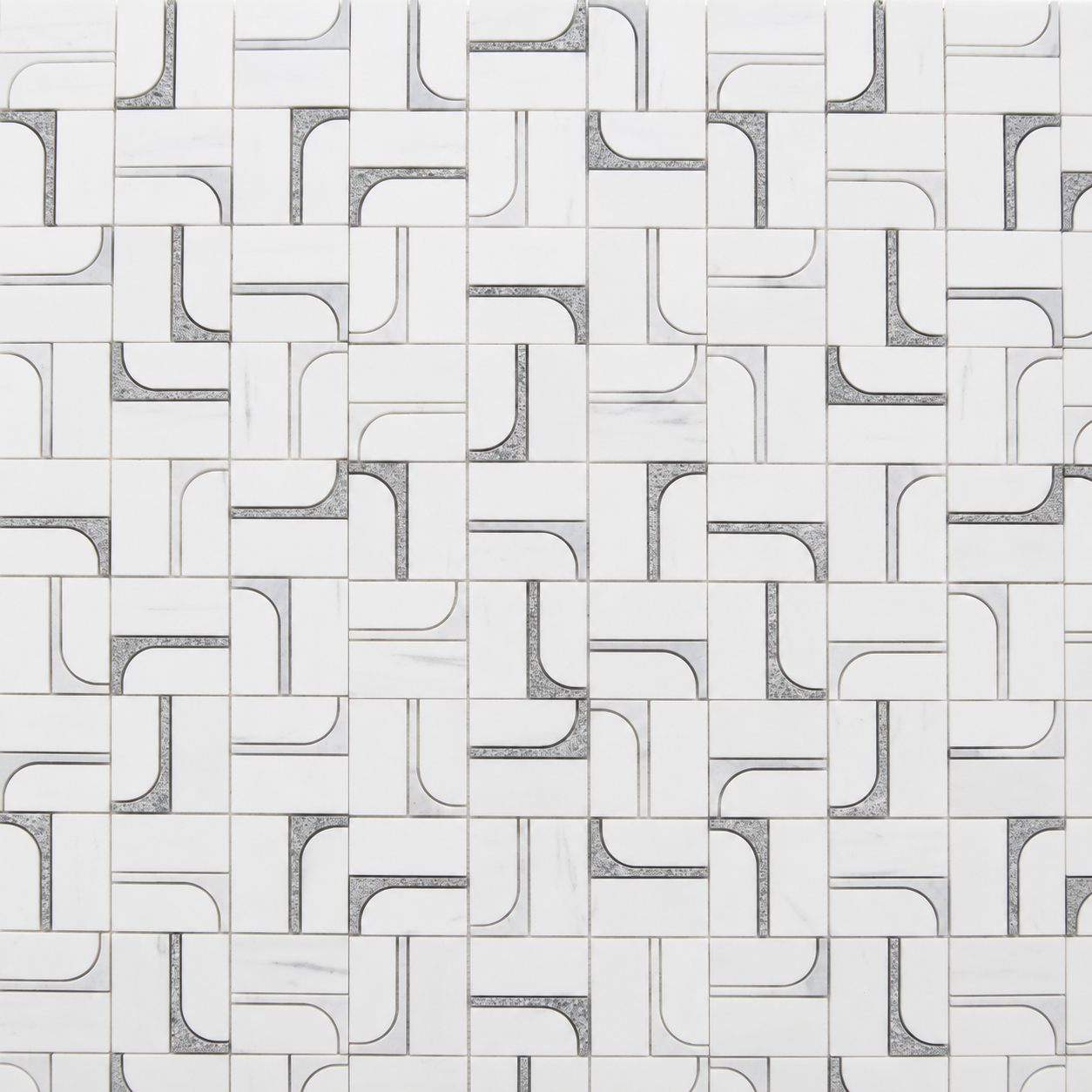Marmos - Lure Mosaic Textured