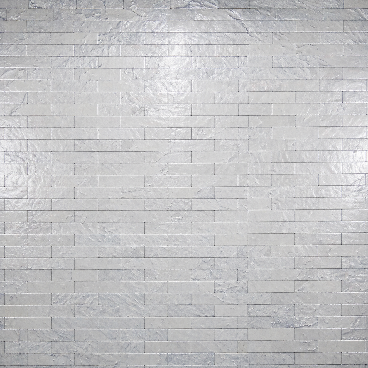 Tempered - Stardust Tile