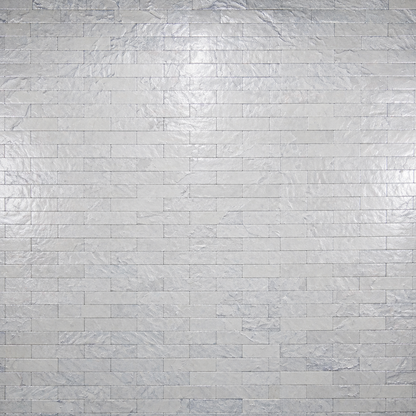 Tempered - Stardust Tile