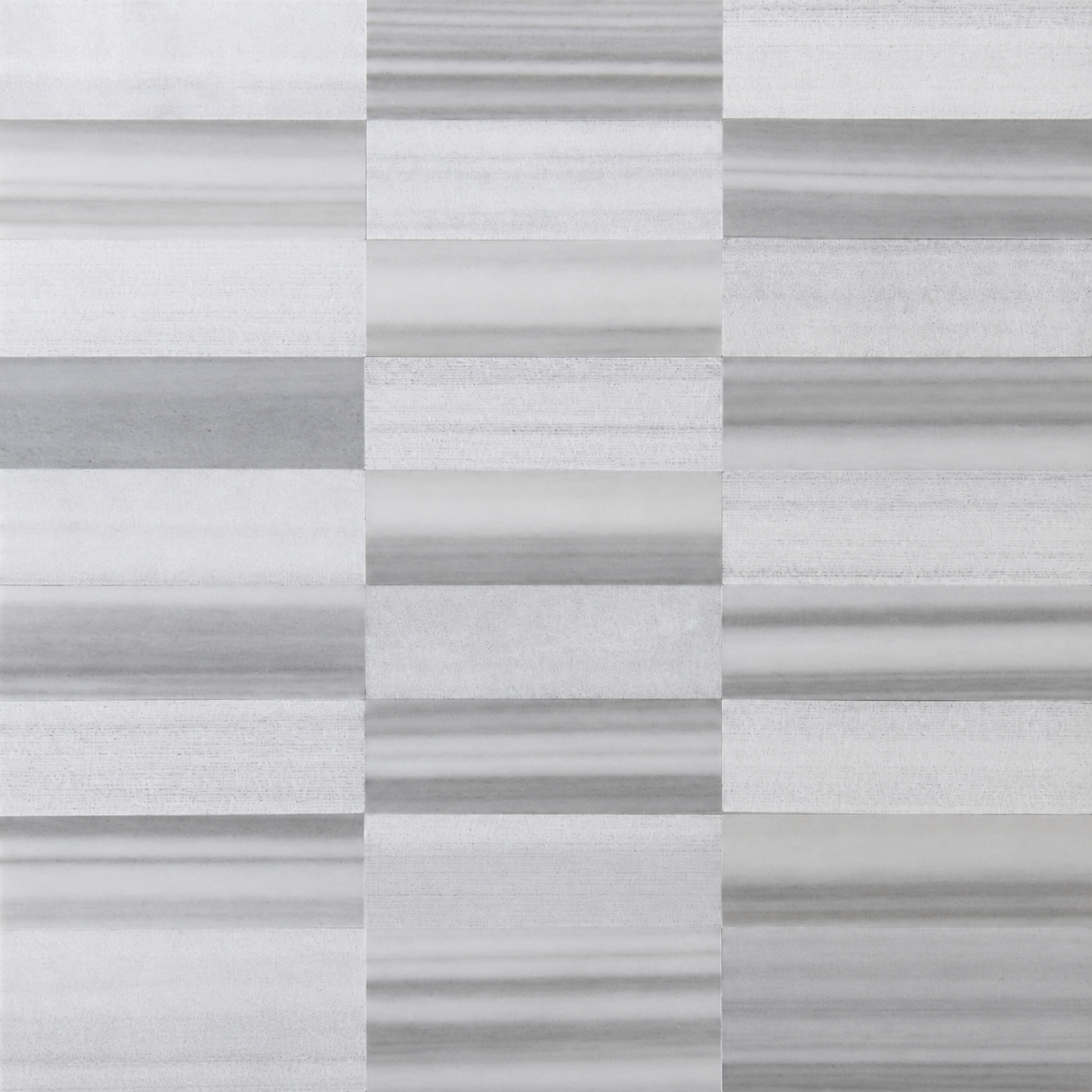 Marmos - C Chain Subway Textured Tile