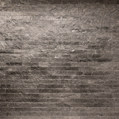 Tempered - Ore Tile