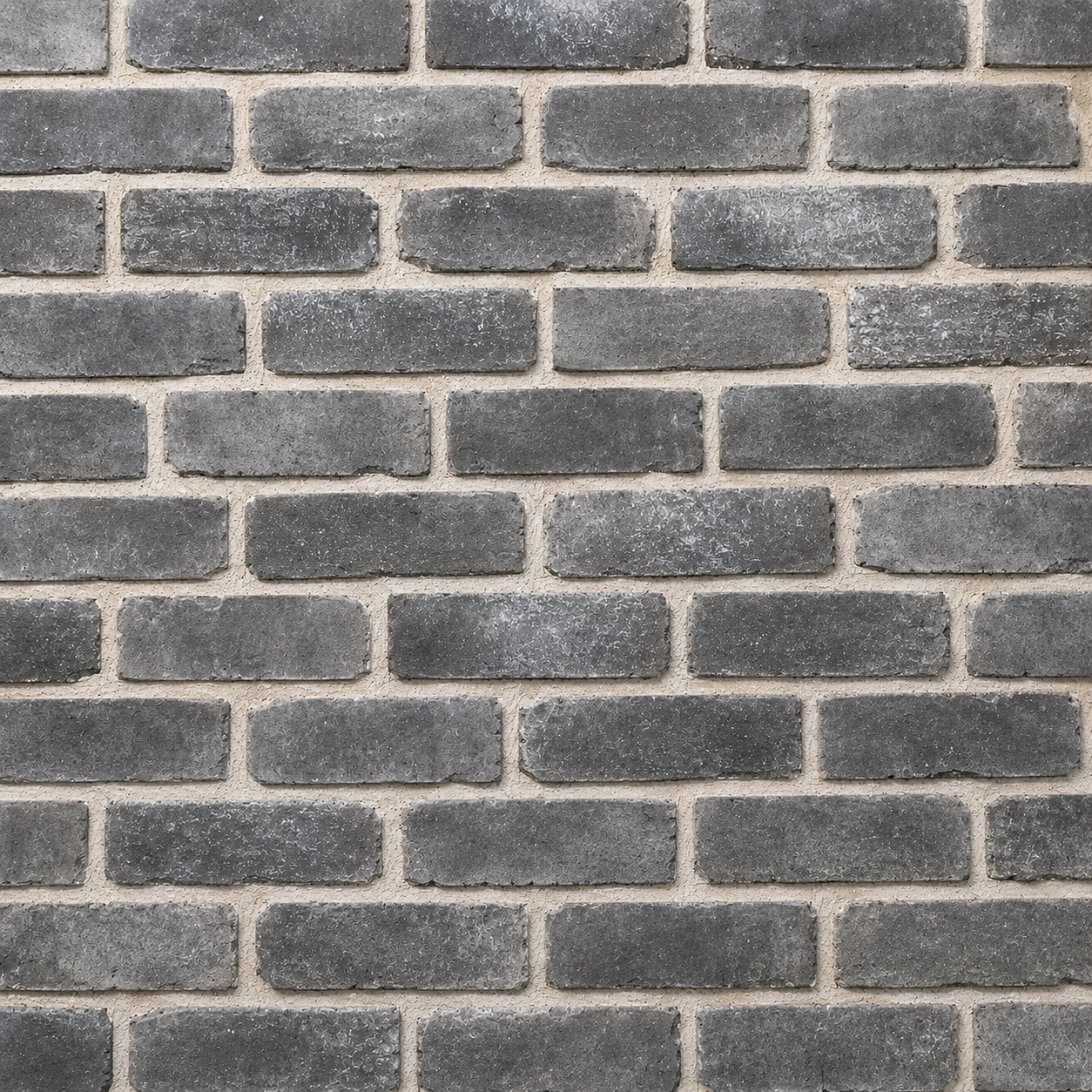 Casa Di Sassi Carbone Thin Brick
