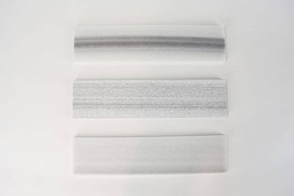 Marmos - C Chain Subway Textured Tile