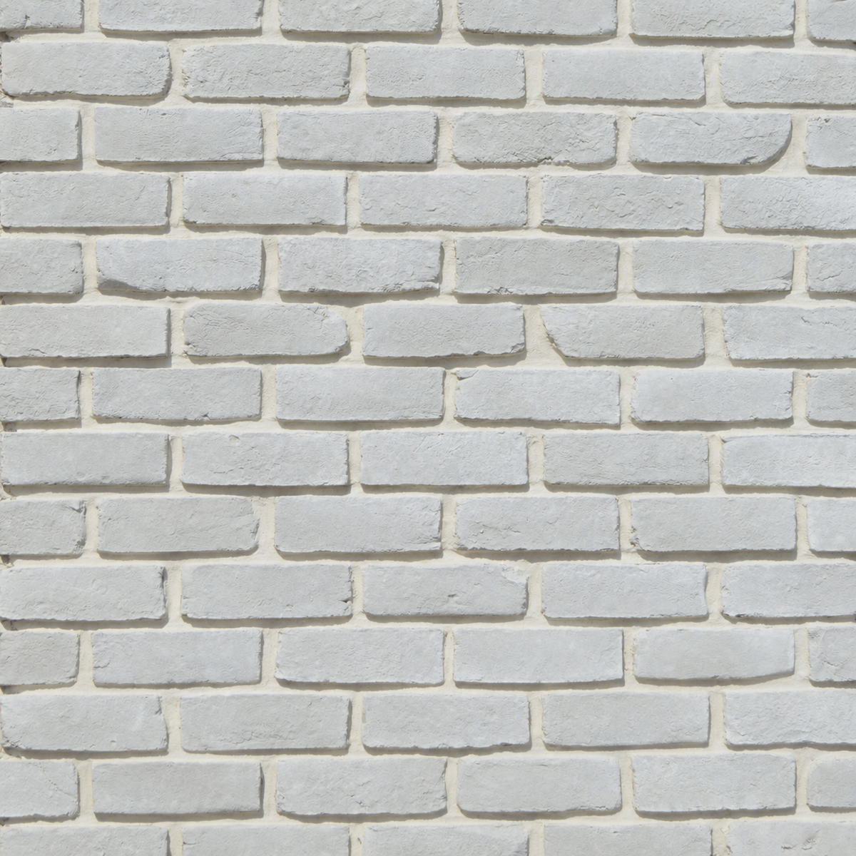 Prestige Stone Products White Onyx Thin Brick Veneer
