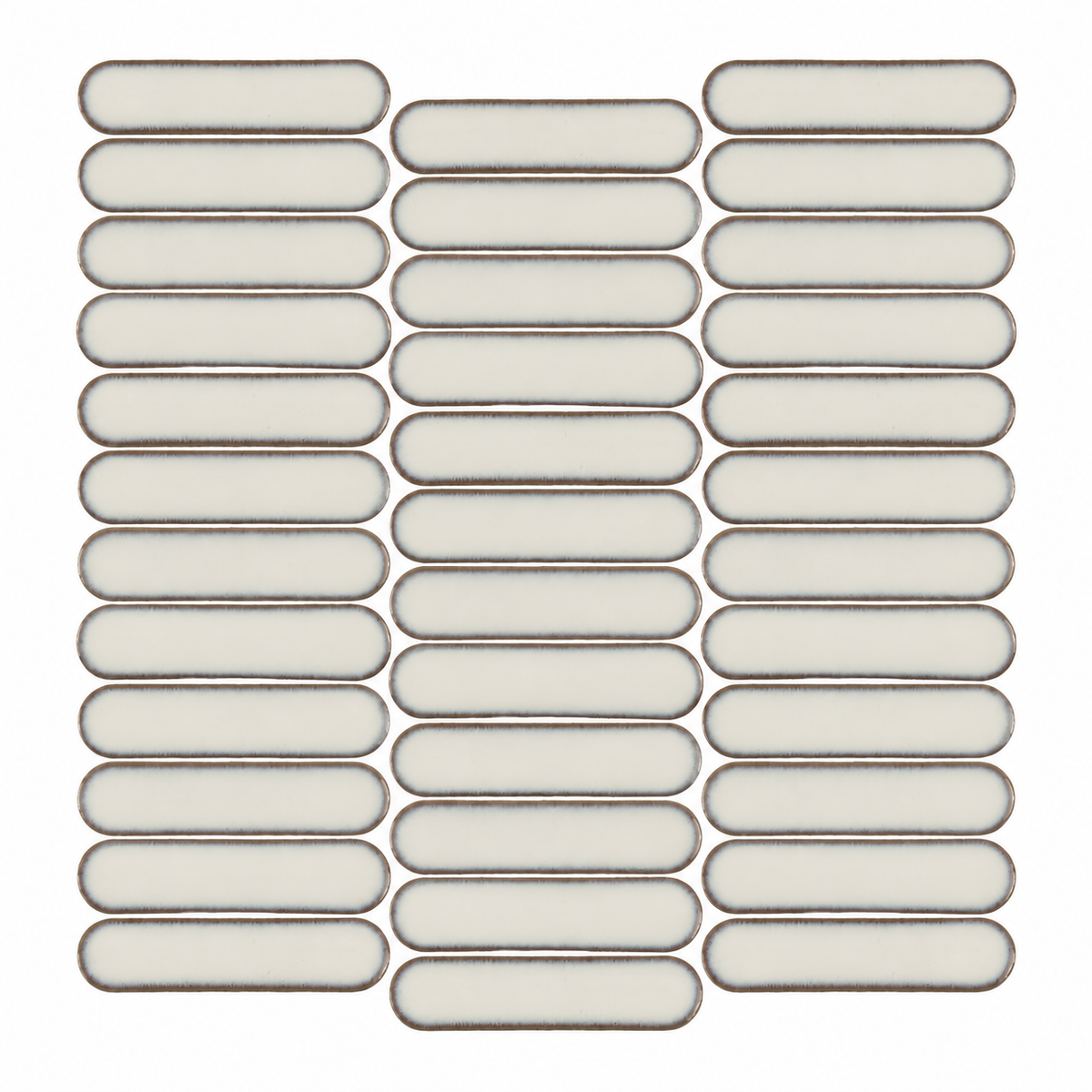 Lungarno Streamline Chantilly Pills