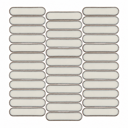 Lungarno Streamline Chantilly Pills