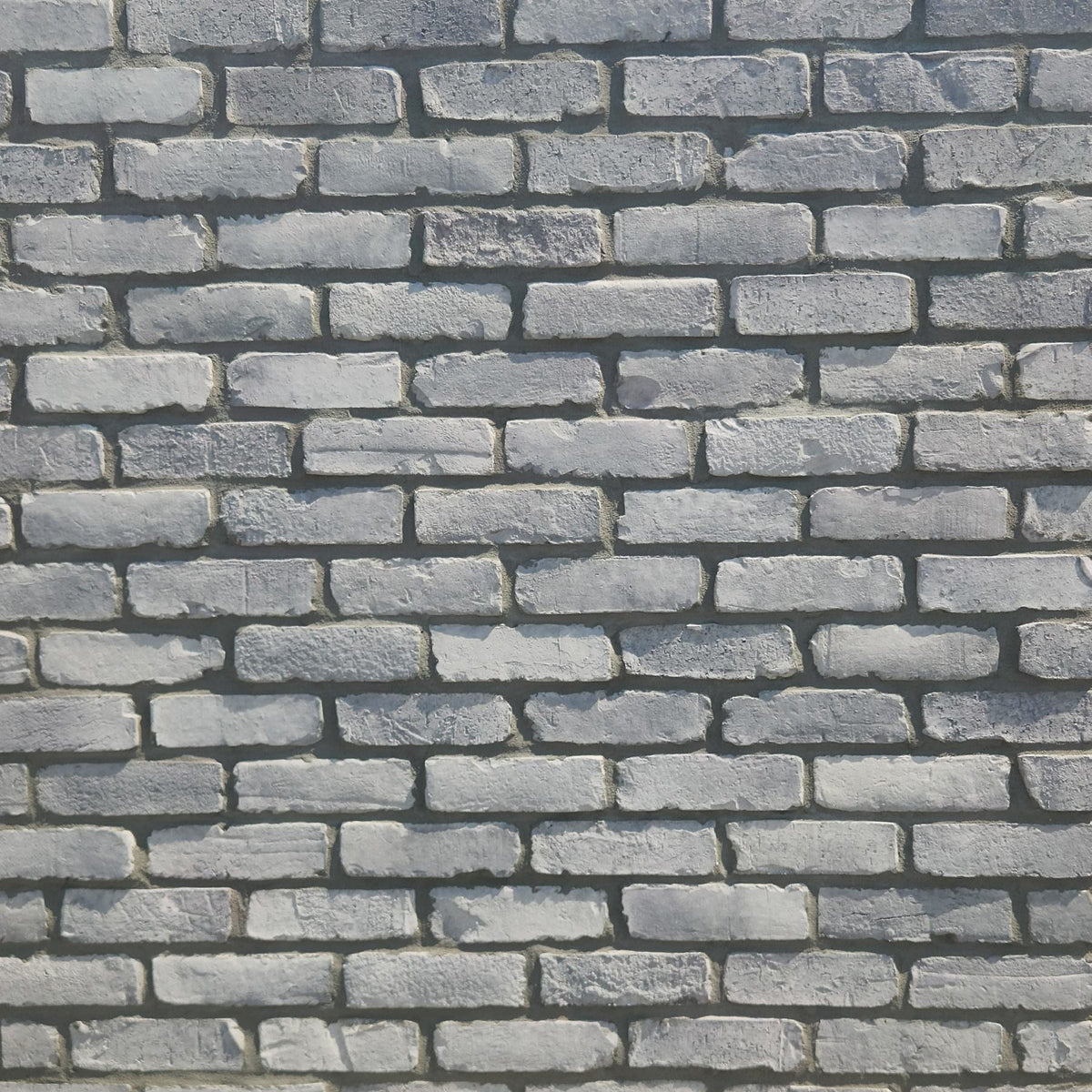 Prestige Stone Products Luna PlymBrick Veneer