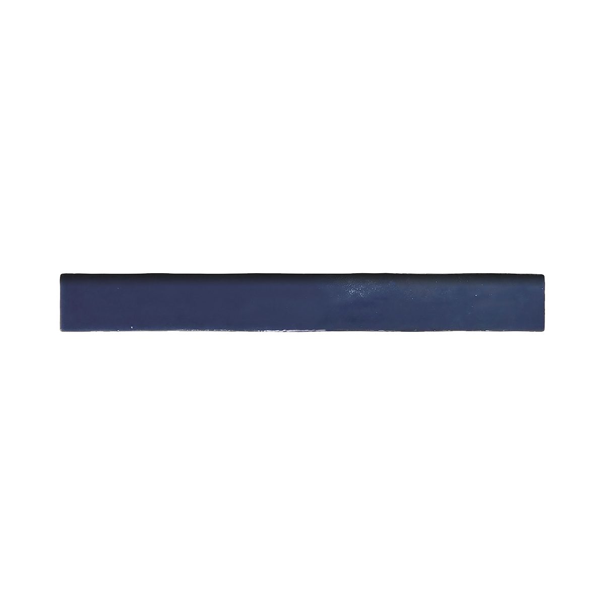 Lungarno Marrakesh Meknes Marine 1x8 Bullnose