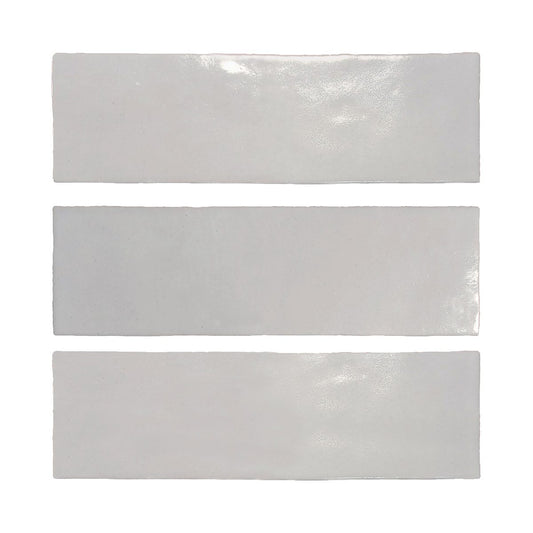 Lungarno Marrakesh Sidi Salt 2.5x8