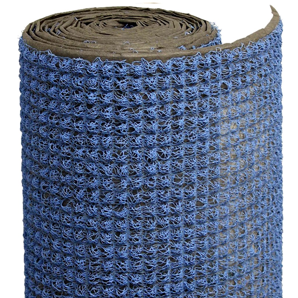 Mortairvent CW 206 3mm