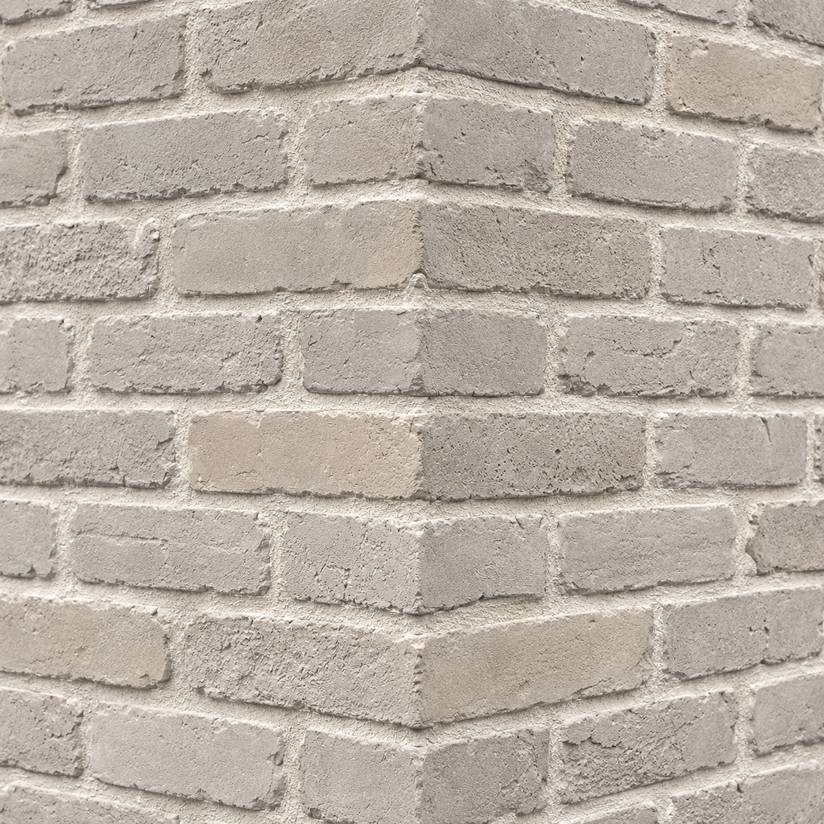 Prestige Stone Products Sanibel PlymBrick Veneer