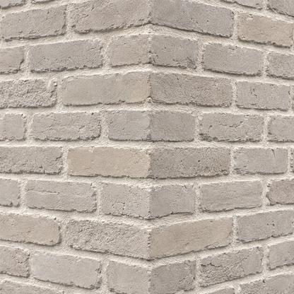 Prestige Stone Products Sanibel PlymBrick Veneer