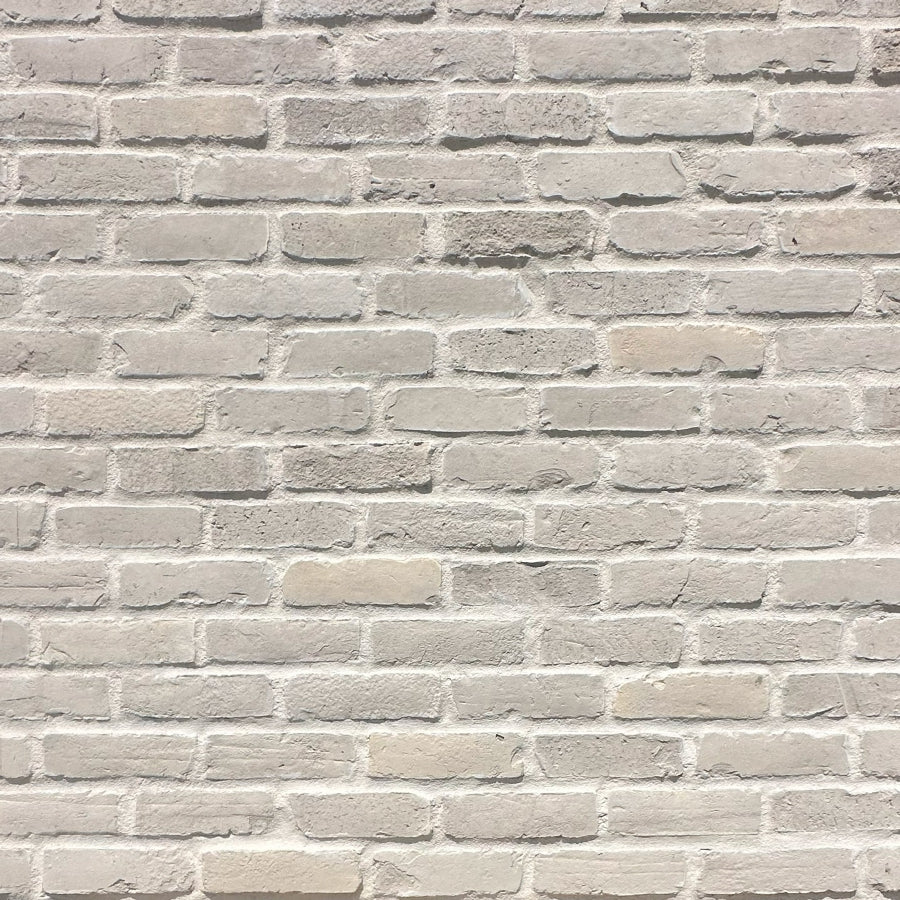 Prestige Stone Products Sanibel PlymBrick Veneer