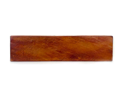 Tempered - Corona Leather Stone Tile