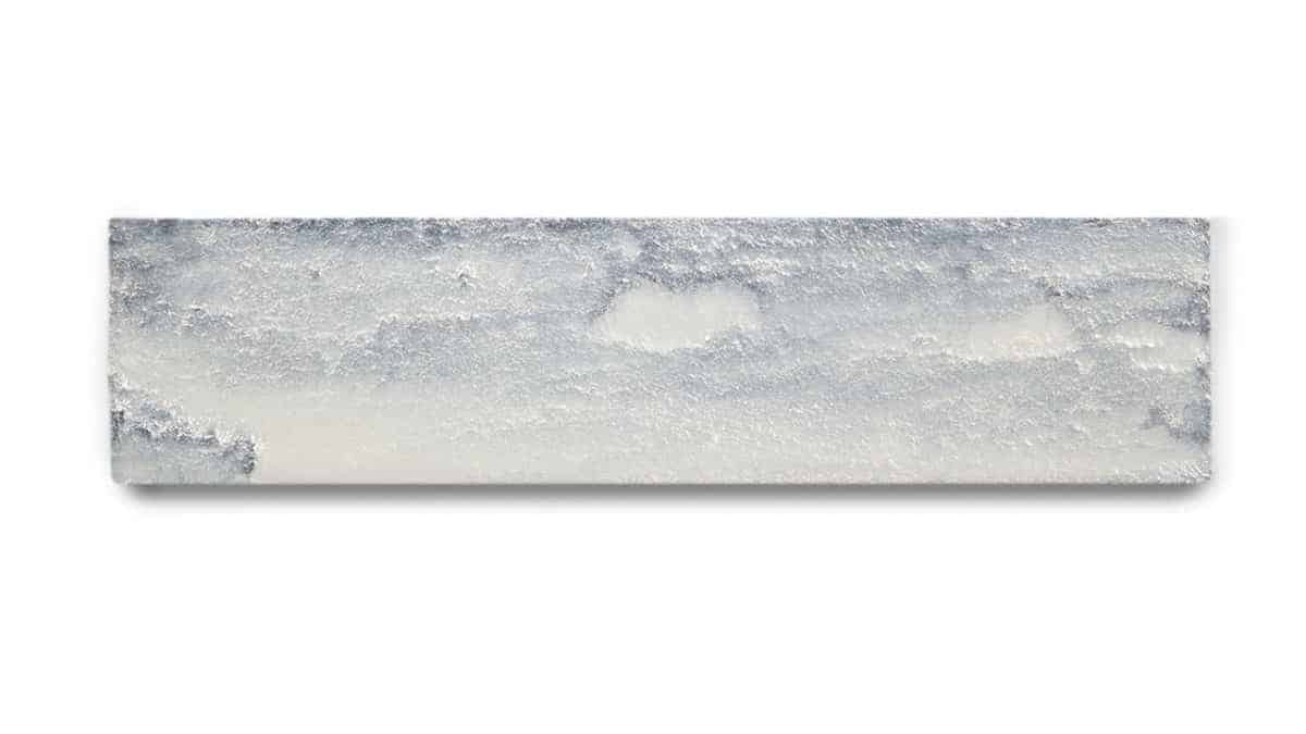 Tempered - Stardust Tile