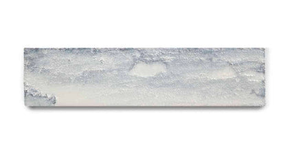 Tempered - Stardust Tile