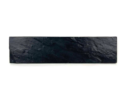 Tempered - Toro Leather Stone Tile