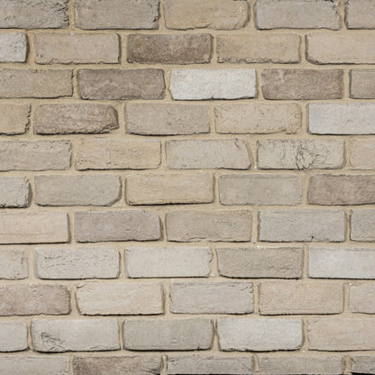 Casa Di Sassi Dubrovnik Thin Brick