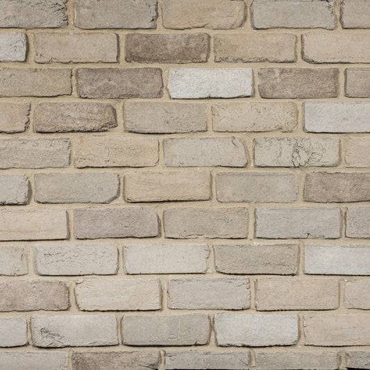 Casa Di Sassi Dubrovnik Thin Brick