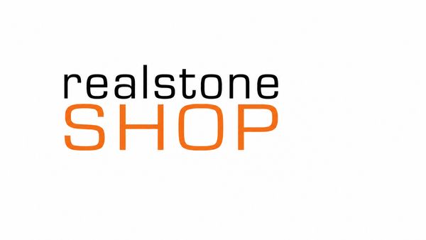 Realstone Systems Shop