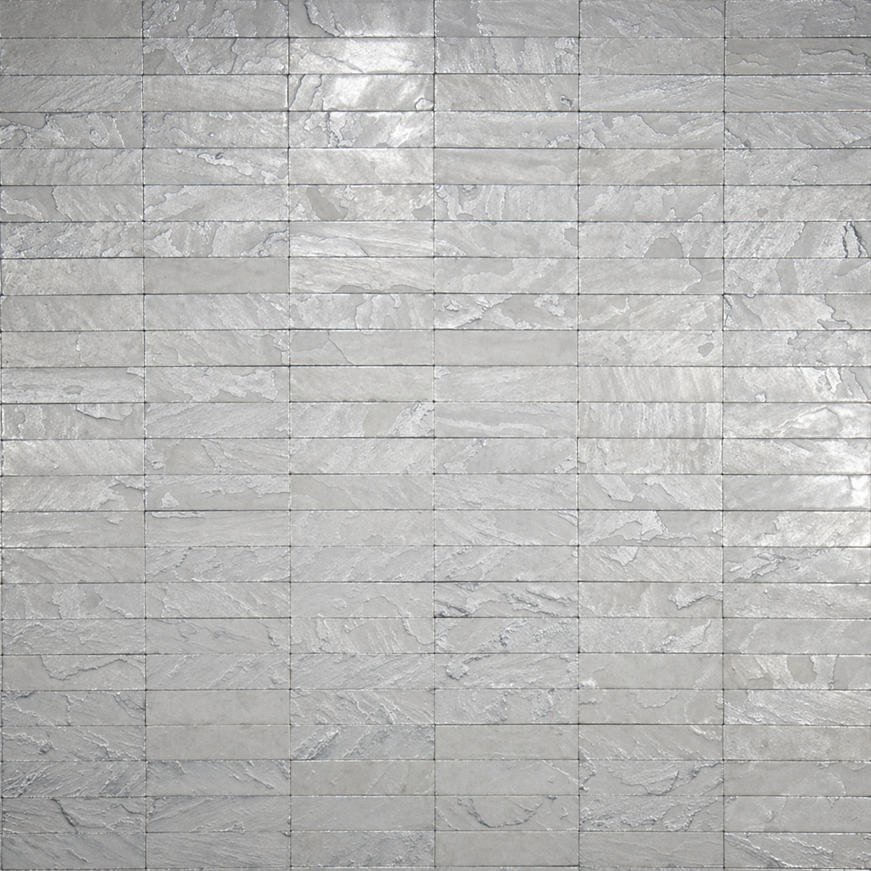 Tempered - Stardust Tile