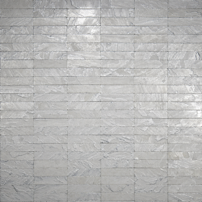 Tempered - Stardust Tile