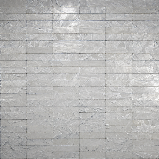 Tempered - Stardust Tile