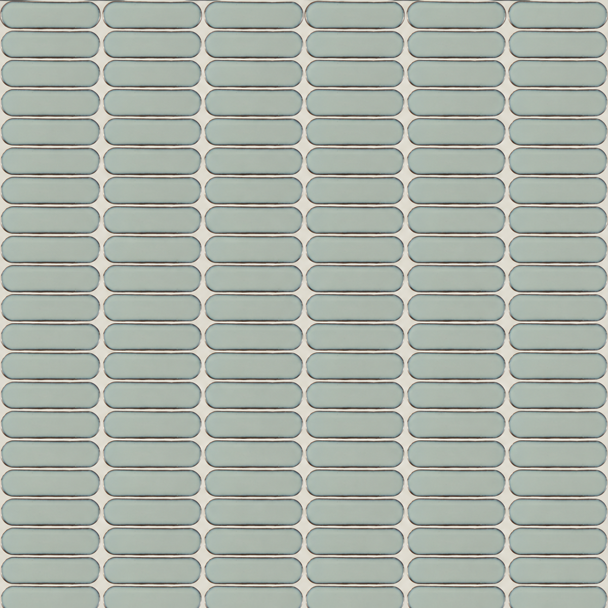 Lungarno Streamline Celadon Pills