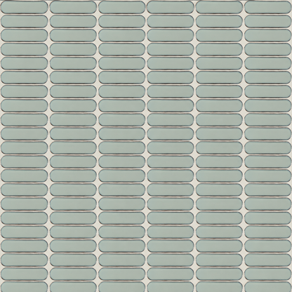 Lungarno Streamline Celadon Pills