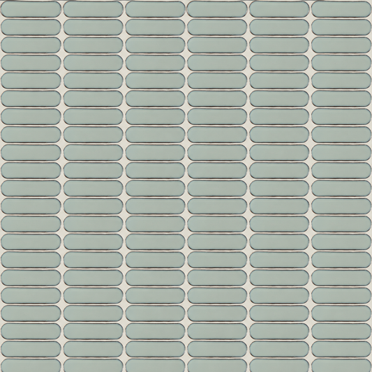 Lungarno Streamline Celadon Pills