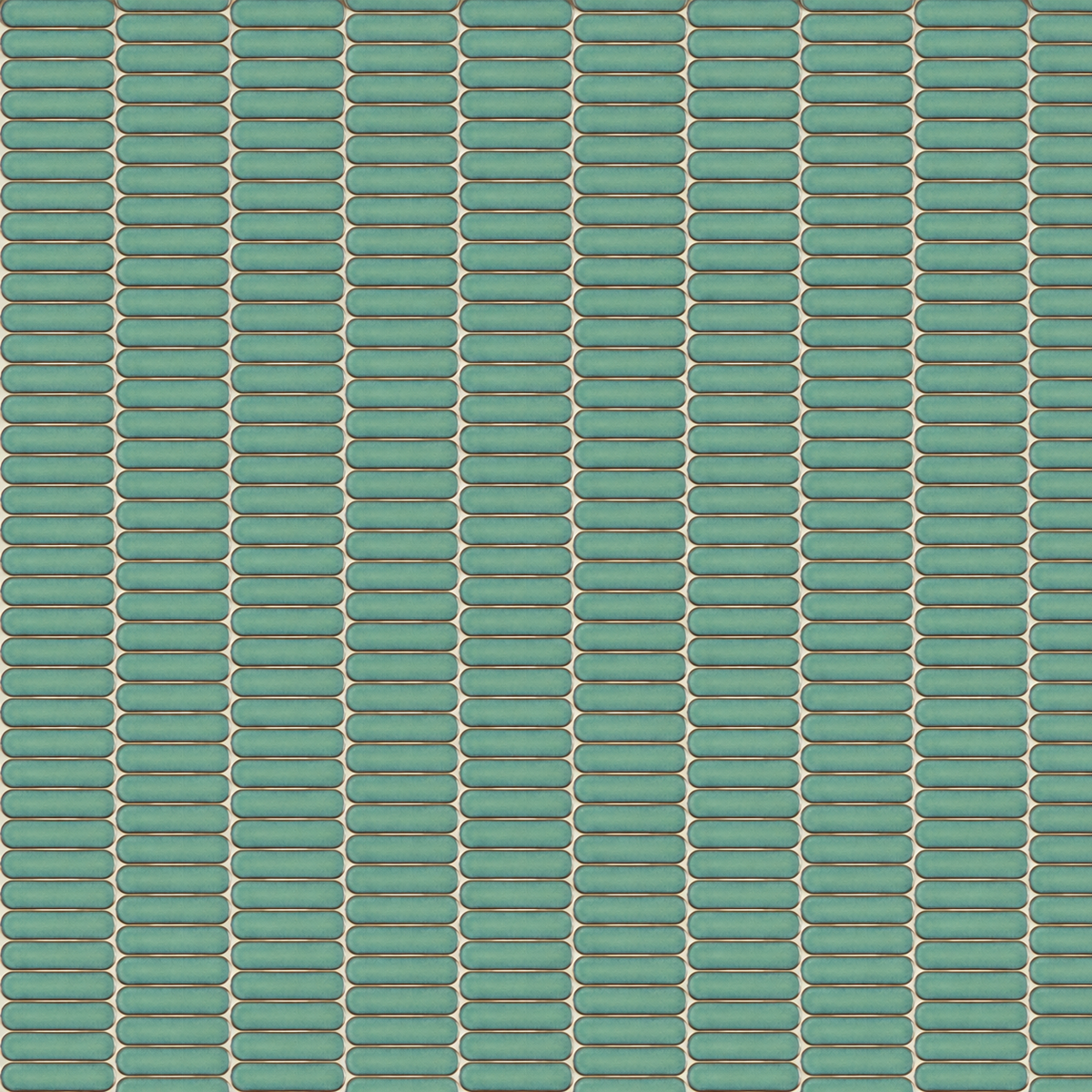 Lungarno Streamline Chartreuse Pills