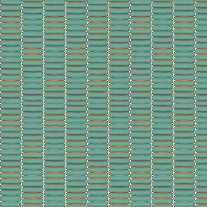 Lungarno Streamline Chartreuse Pills