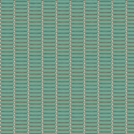Lungarno Streamline Chartreuse Pills