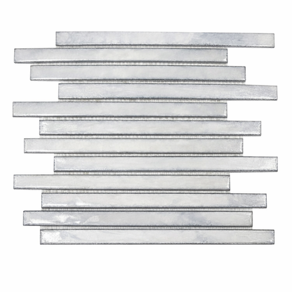 Tempered - Fog Strips
