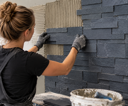 Laticrete Hi-Bond Masonry Veneer Mortar