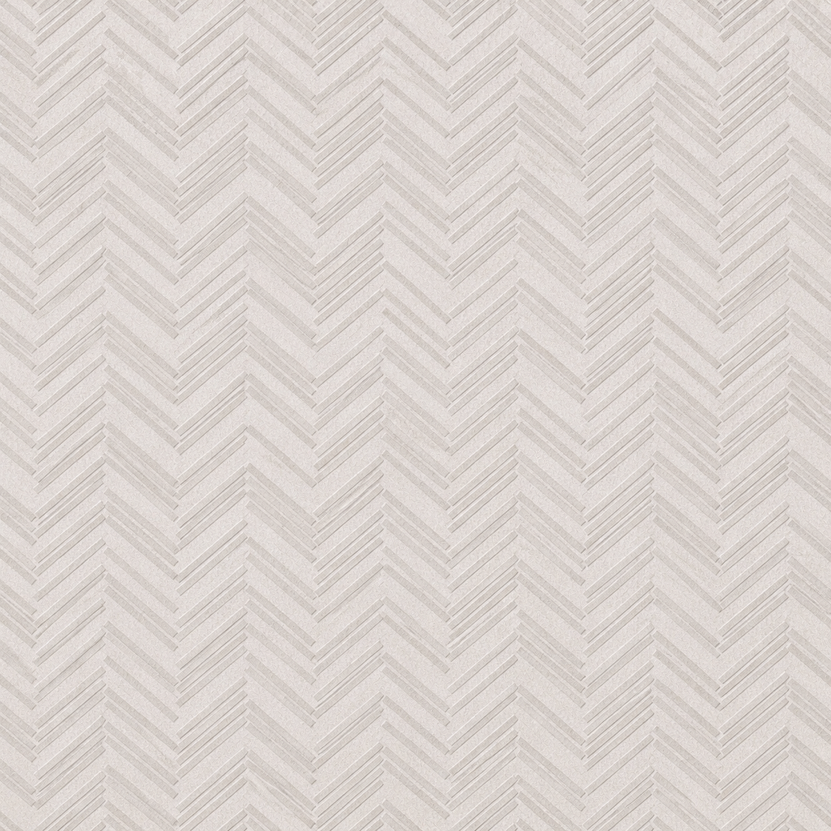 Lungarno New Dimensions Ivory Herringbone