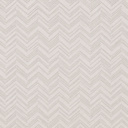 Lungarno New Dimensions Ivory Herringbone