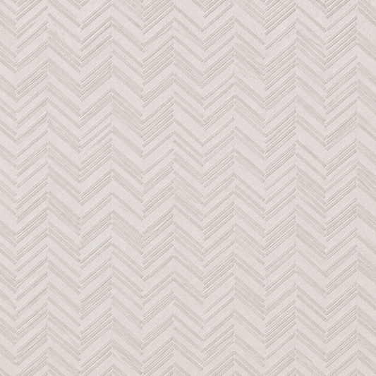 Lungarno New Dimensions Ivory Herringbone