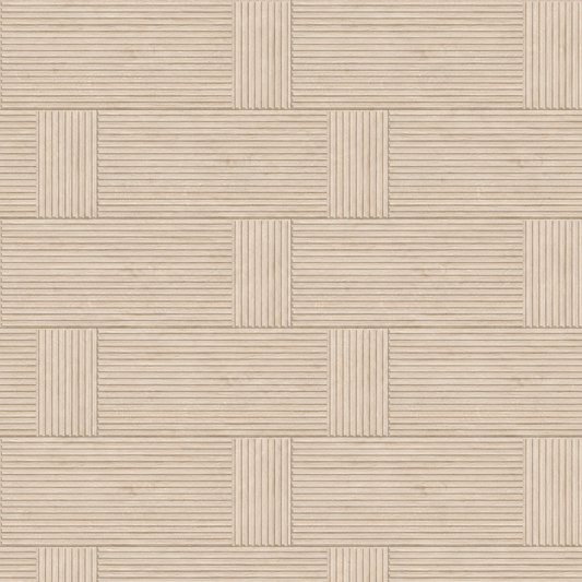 Lungarno New Dimensions Light Oak Linear