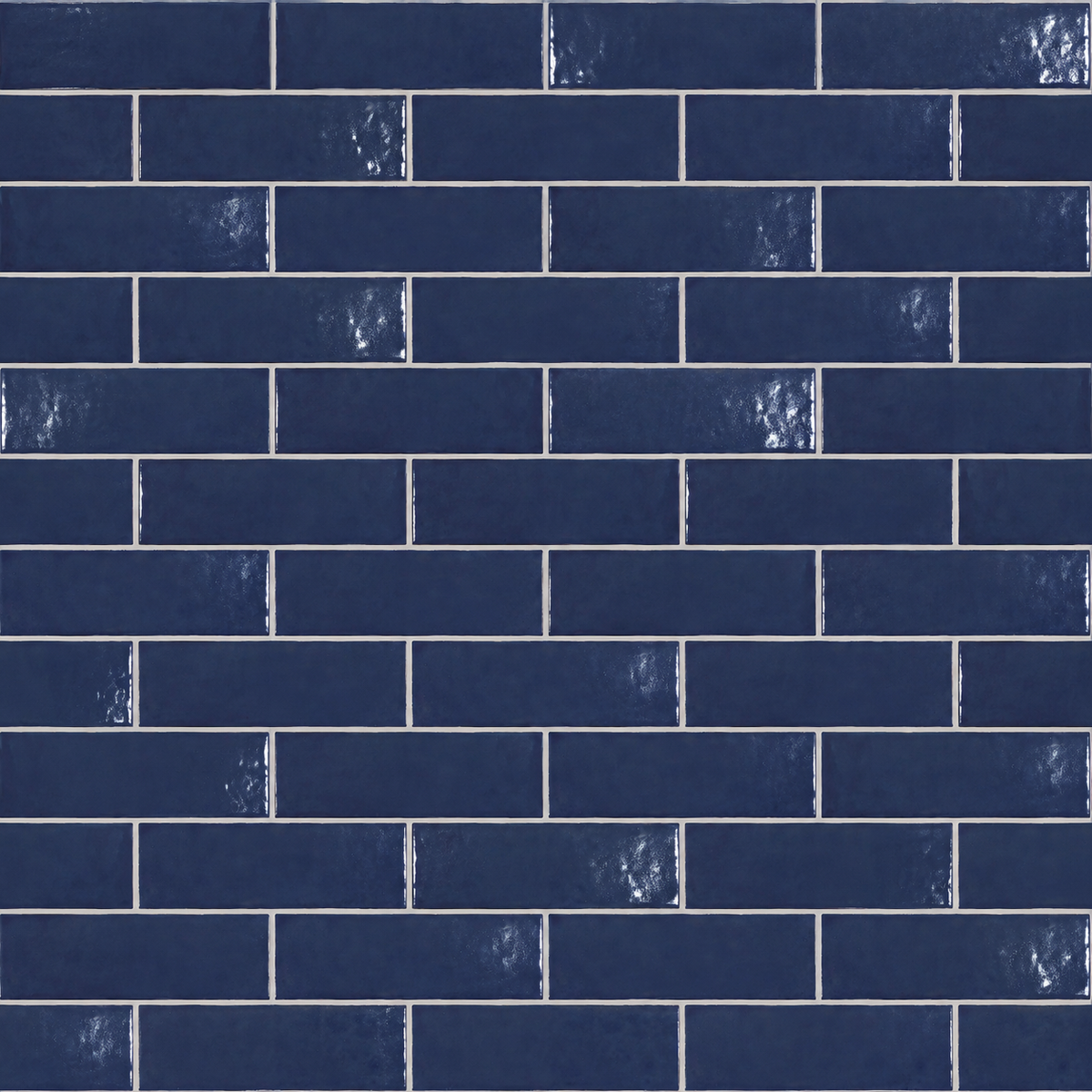 Lungarno Marrakesh Meknes Marine 2.5x8