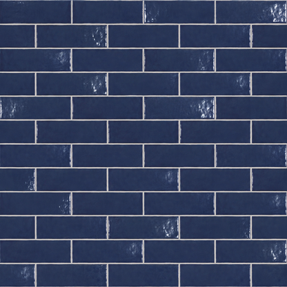 Lungarno Marrakesh Meknes Marine 2.5x8