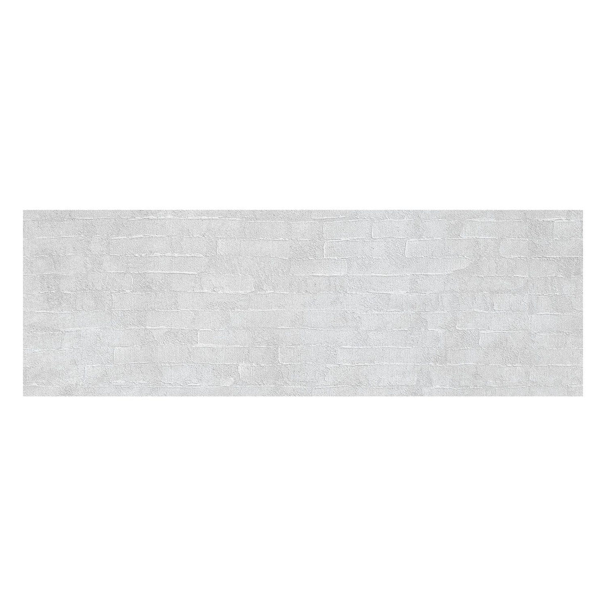 Lungarno New Dimensions Moon Spackle
